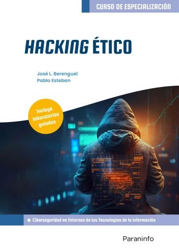 Hacking ético
