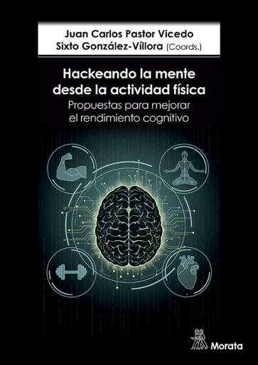 Hackeando la mente desde la actividad física