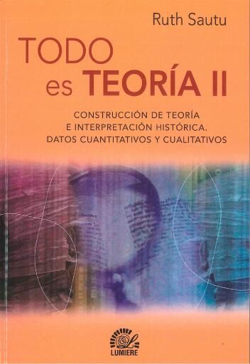 Todo es teoría II
