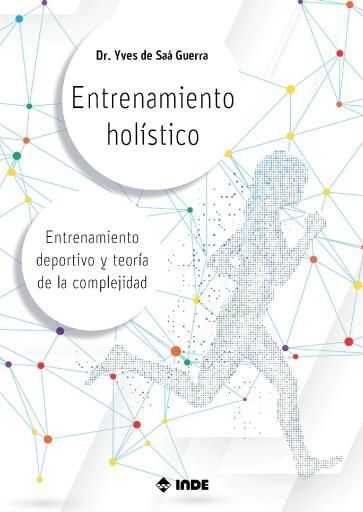 Entrenamiento holístico