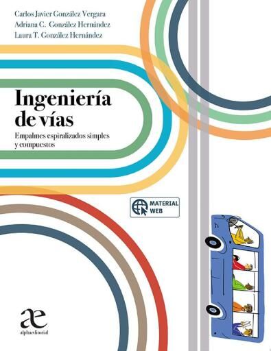 Ingeniería de vías
