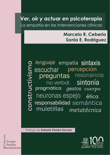 Escuela colaborativa e intercultural