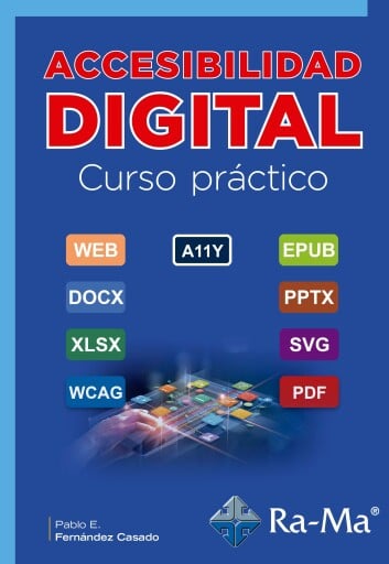 Accesibilidad digital