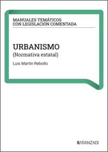 Urbanismo