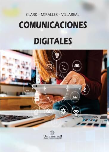 Comunicaciones digitales