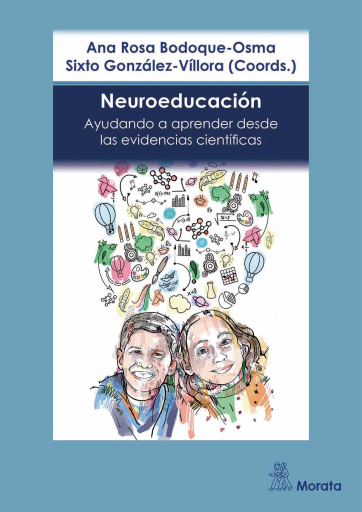 Neuroeducación