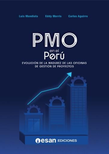PMO en el Perú