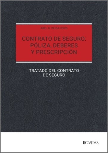 Contrato de seguro