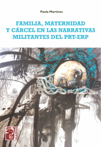 Sobre papel y piedra Visita al cementerio de la Zwi Migdal en Avellaneda
