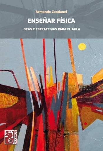 Enseñar física