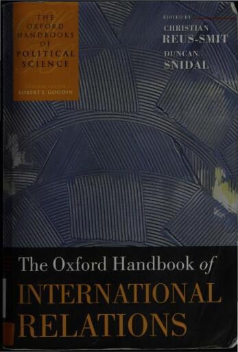 1744346976_cover.jpg