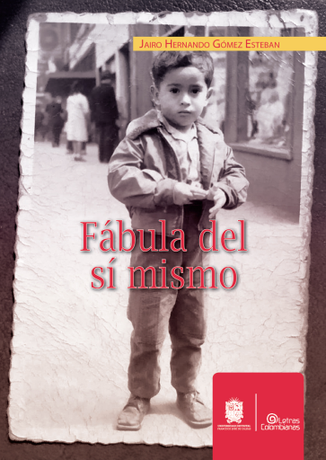 Fábula del sí mismo