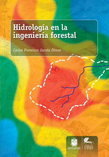 Hidrología en la ingeniería forestal