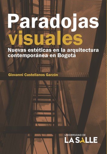 Paradojas visuales