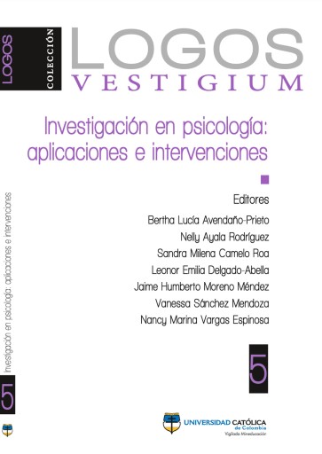 Investigación en psicología: aplicaciones e intervenciones.