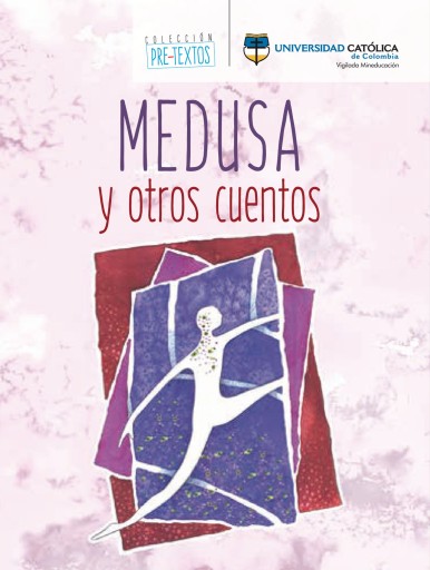 Medusa y otros cuentos.