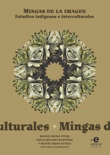 Mingas de la imagen. Estudios indígenas e interculturales