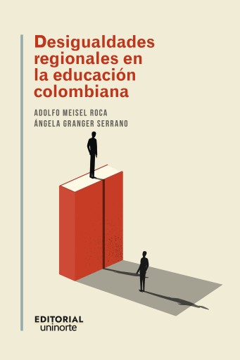 Desigualdades regionales en la calidad de la educación en Colombia.
