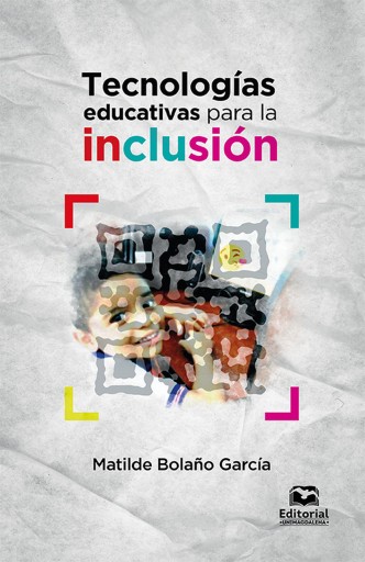 Tecnologías educativas para la inclusión.