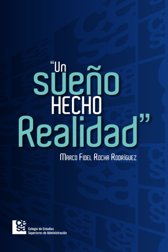 Un sueño hecho realidad