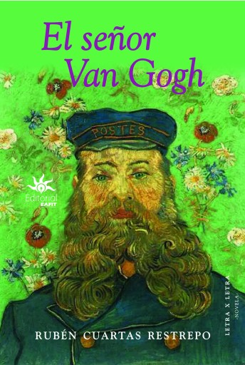 book img