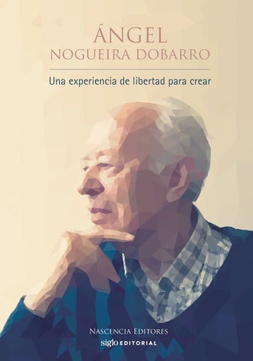 Una experiencia de libertad para crear.