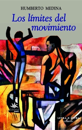 Los límites del movimiento.