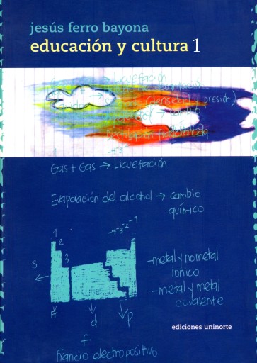 Educación y cultura 1.