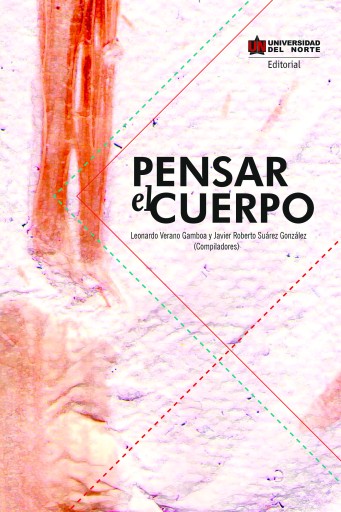 Pensar el cuerpo.