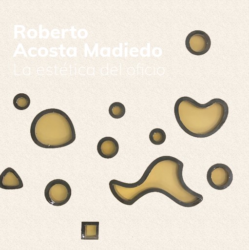 Roberto Acosta Madiedo.