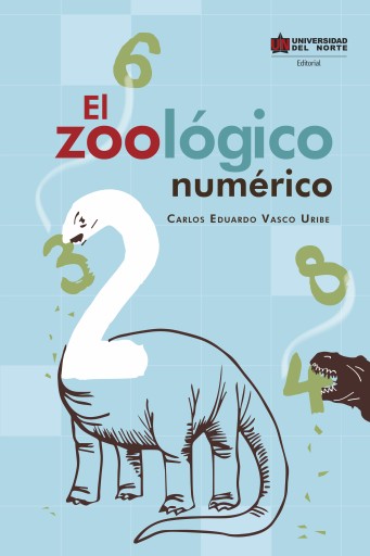 El Zoológico numérico.