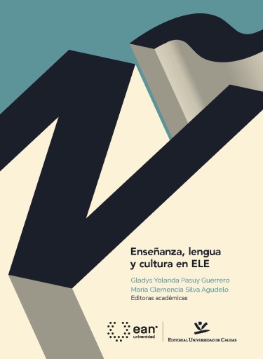 Enseñanza, lengua y cultura en ELE.