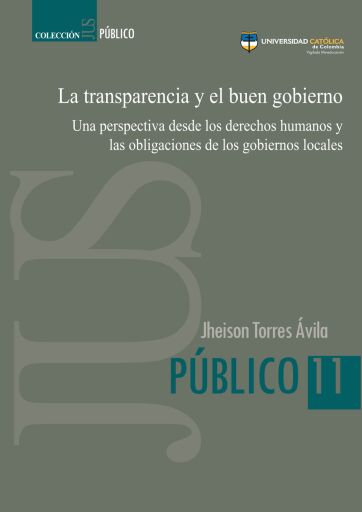 Imaginarios y representaciones, Bogotá: 1950-2000. Forma urbana y vida cotidiana