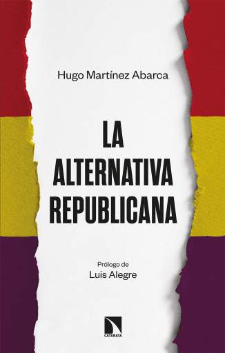 La alternativa republicana.