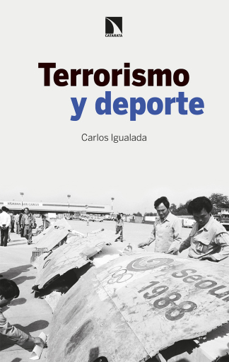 Terrorismo y deporte.