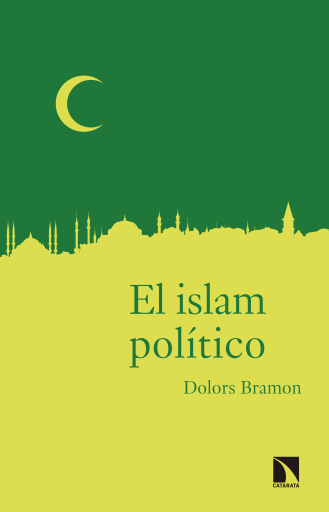 El islam político.