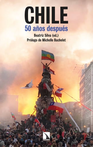 Chile, 50 años después.