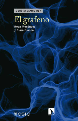 El Grafeno.