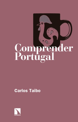 Comprender Portugal.