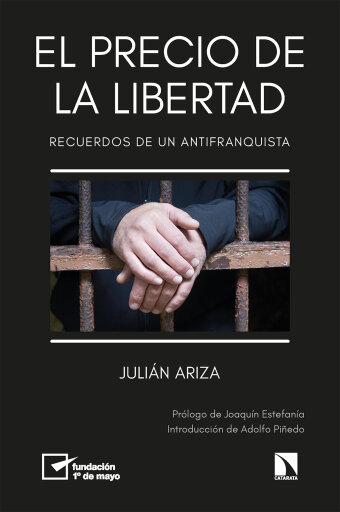 El precio de la libertad.