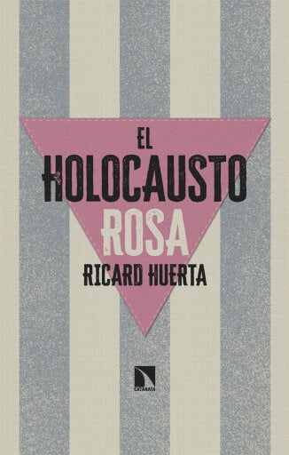 El Holocausto Rosa.