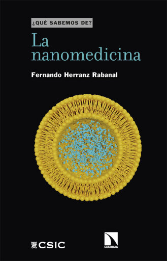 La nanomedicina.