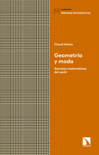 Portada del libro «Alsina Catalá, Claudi», de Claudi Alsina Catalá