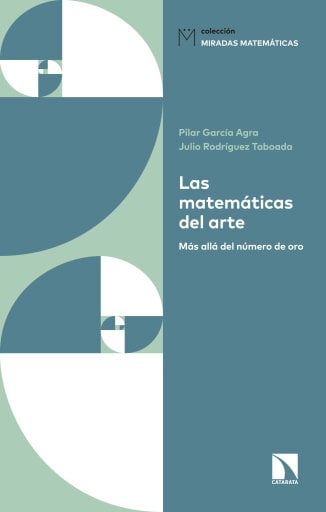 Portada del libro «Rodríguez Taboada, Julio ; García Agra, Pilar», de Rodríguez Taboada, Julio ; García Agra, Pilar