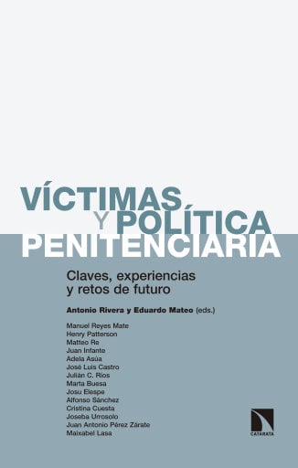 Portada del libro «Rivera Blanco, Antonio ; Mateo Santamaría, Eduardo», de Rivera Blanco, Antonio ; Mateo Santamaría, Eduardo