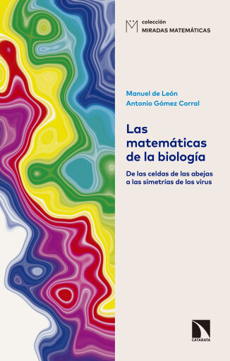Portada del libro «de León Rodríguez, Manuel ; Gómez Corral, Antonio», de de León Rodríguez, Manuel ; Gómez Corral, Antonio