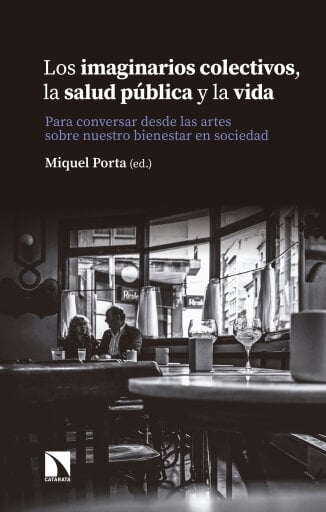 Portada del libro «Porta Serra, Miquel», de Miquel Porta Serra