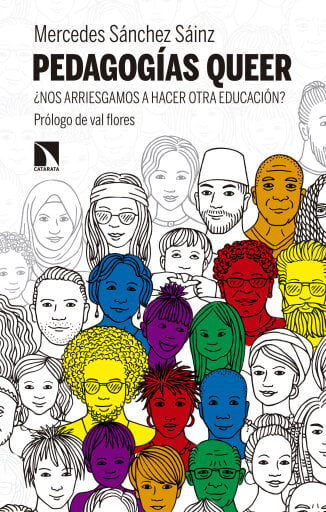 Portada del libro «Sánchez Sáinz, Mercedes», de Sánchez Sáinz Mercedes
