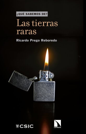 Portada del libro «Prego Reboredo, Ricardo», de Ricardo Prego Reboredo