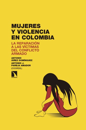 Portada del libro «Iáñez Domínguez, Antonio ; Pareja Amador, Antonio J.», de Iáñez Domínguez, Antonio ; Pareja Amador, Antonio J.